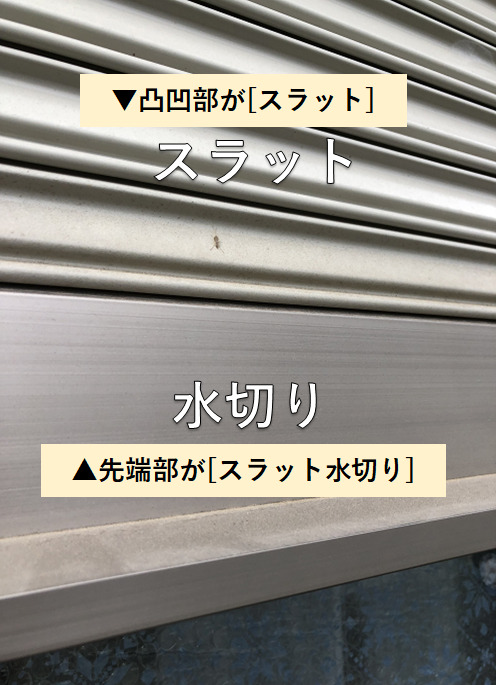 風に強い コスパ最強 日除けサンシェードの固定方法を紹介